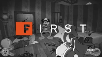 12 دقيقة لعب.. عرض حصري يكشف تفاصيل مغامرة Mouse P.I. for Hire الوشيكة